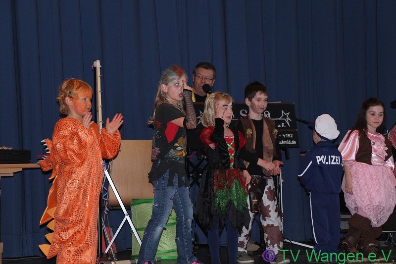 IMG_0353_(800_x_600)